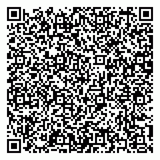 vCard 79397152977