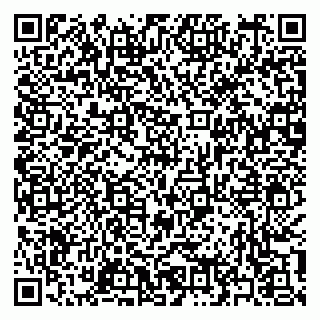 vCard 79397152978