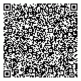 vCard 79397152979