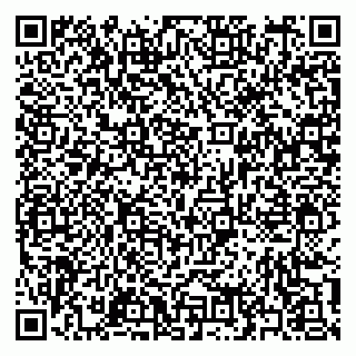 vCard 79397152981
