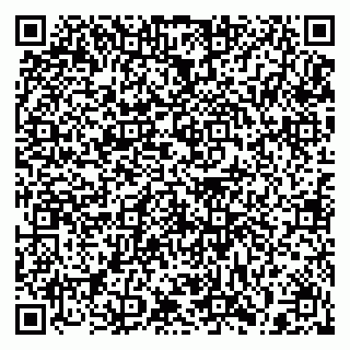 vCard 79397152982