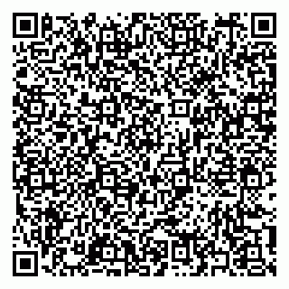 vCard 79397152983