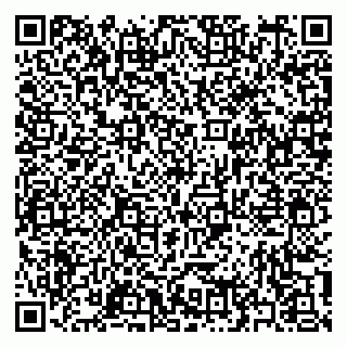 vCard 79397152984