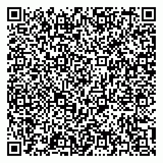 vCard 79397152985