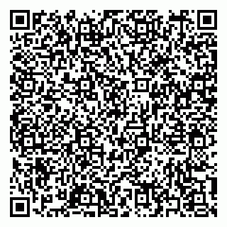 vCard 79397152986