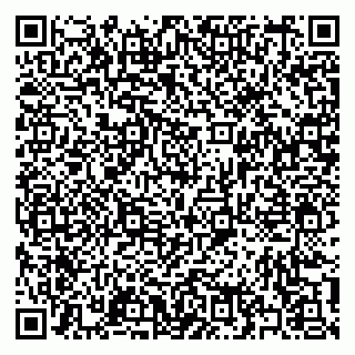 vCard 79397152987
