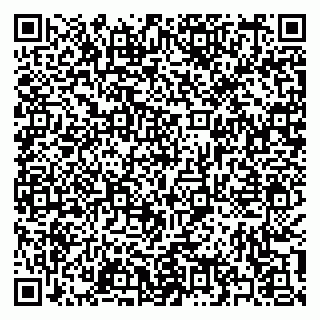 vCard 79397152988