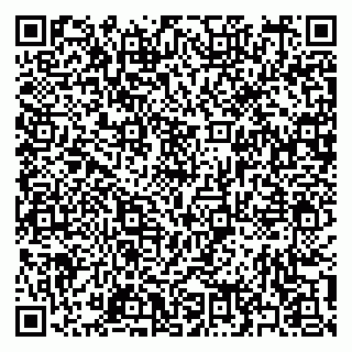 vCard 79397152990