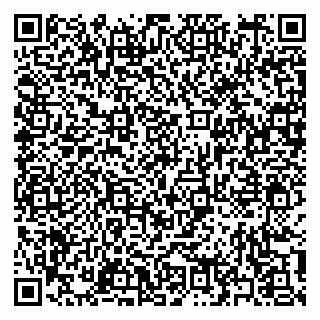 vCard 79397152991