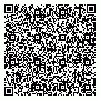 vCard 79397152992
