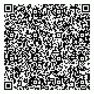 vCard 79397152993