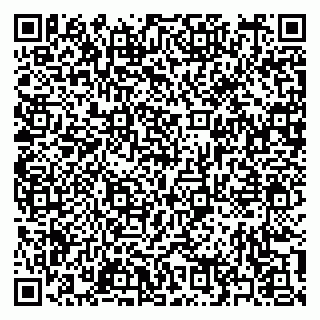 vCard 79397152995