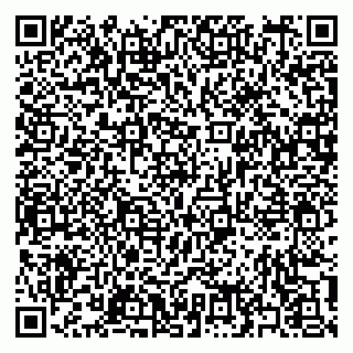 vCard 79397152996