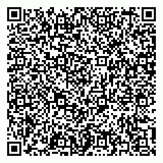 vCard 79397152997