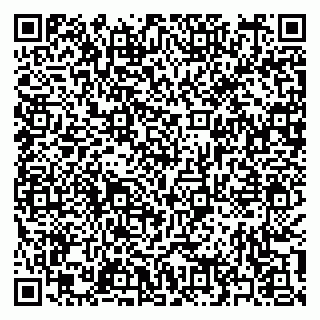 vCard 79397152998