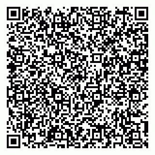 vCard 79397152999