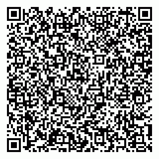 vCard 79397153000