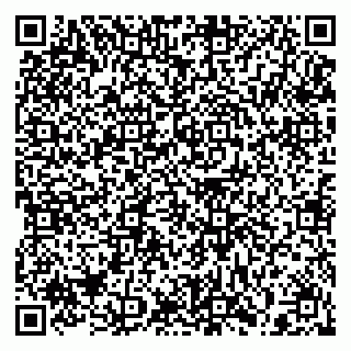vCard 79397153001