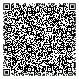 vCard 79397153002
