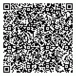 vCard 79397153003