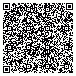 vCard 79397153004