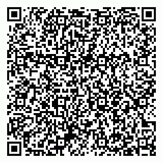 vCard 79397153005