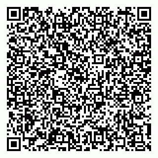vCard 79397153006