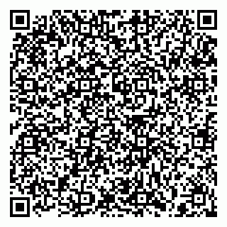vCard 79397153007