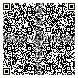 vCard 79397153008