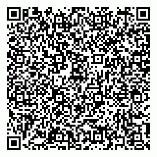 vCard 79397153009