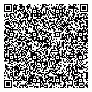 vCard 79397153010