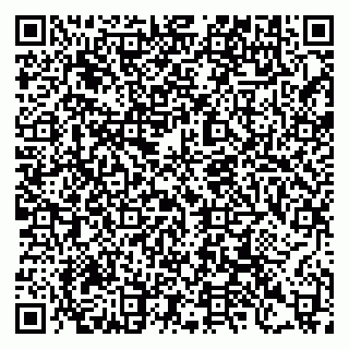 vCard 79397153011