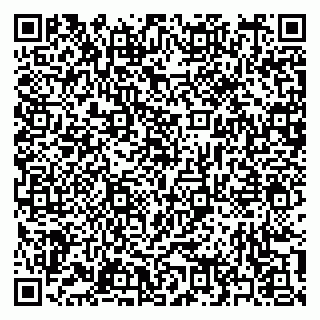vCard 79397153012