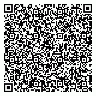 vCard 79397153013