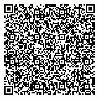 vCard 79397153014