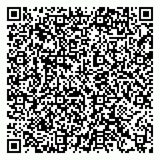 vCard 79397153015