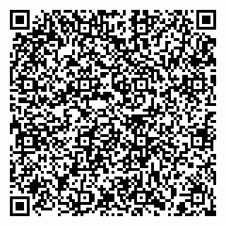 vCard 79397153016