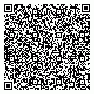 vCard 79397153017