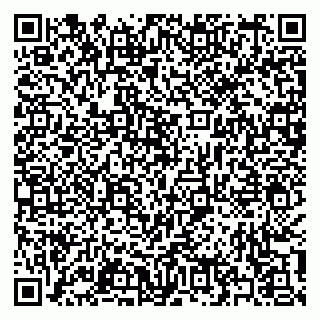 vCard 79397153018