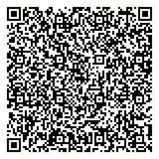 vCard 79397153019