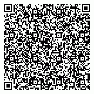 vCard 79397153020