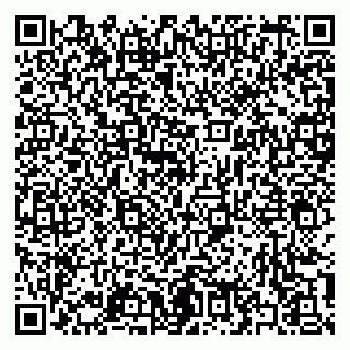 vCard 79397153021
