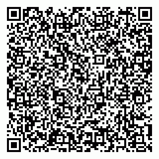 vCard 79397153022
