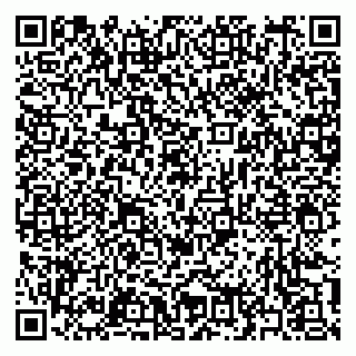 vCard 79397153023