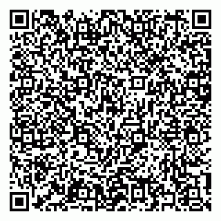 vCard 79397153024