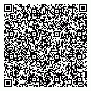 vCard 79397153026
