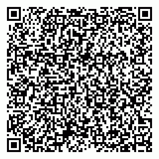 vCard 79397153027