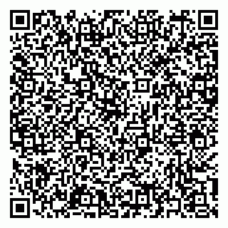 vCard 79397153028