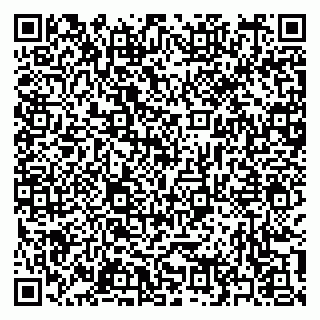 vCard 79397153029