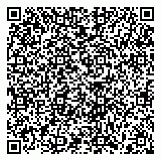 vCard 79397153030